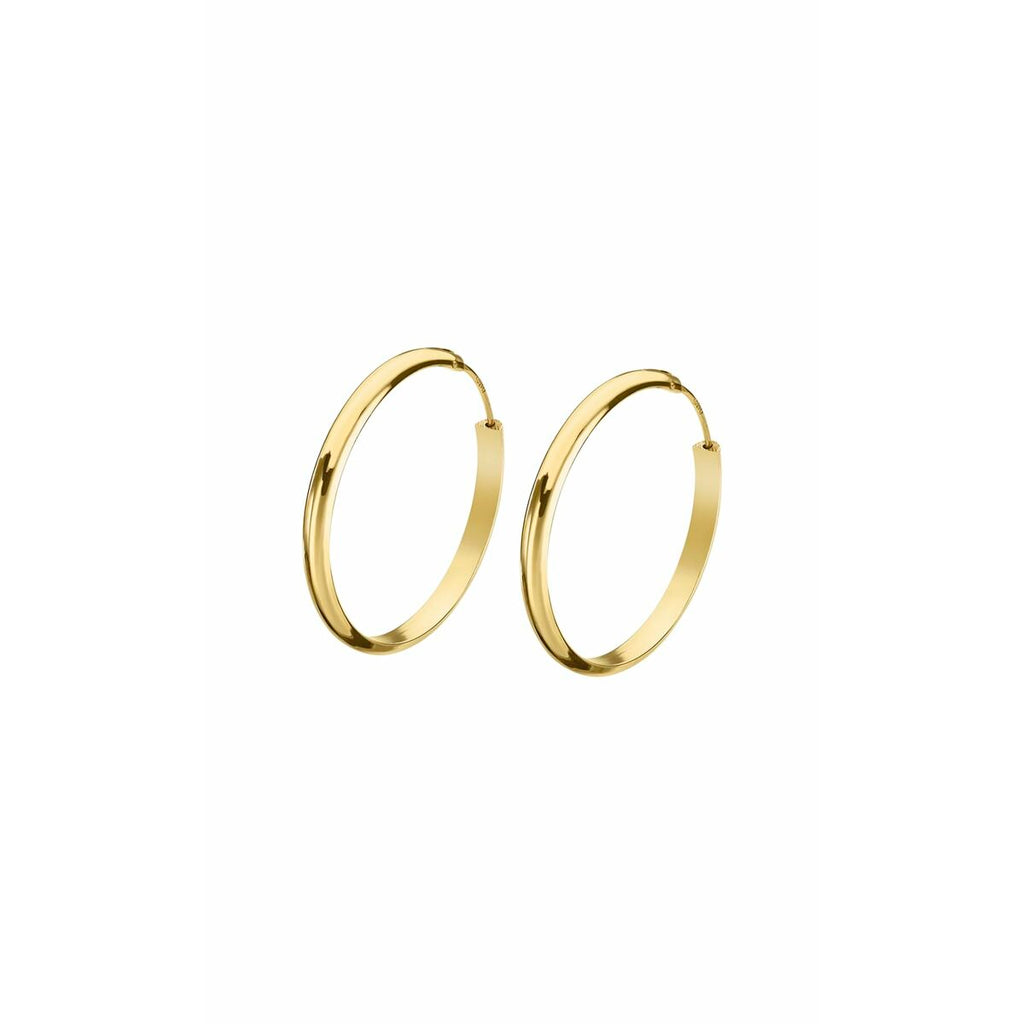 Ladies' Watch Lotus LG00225/30