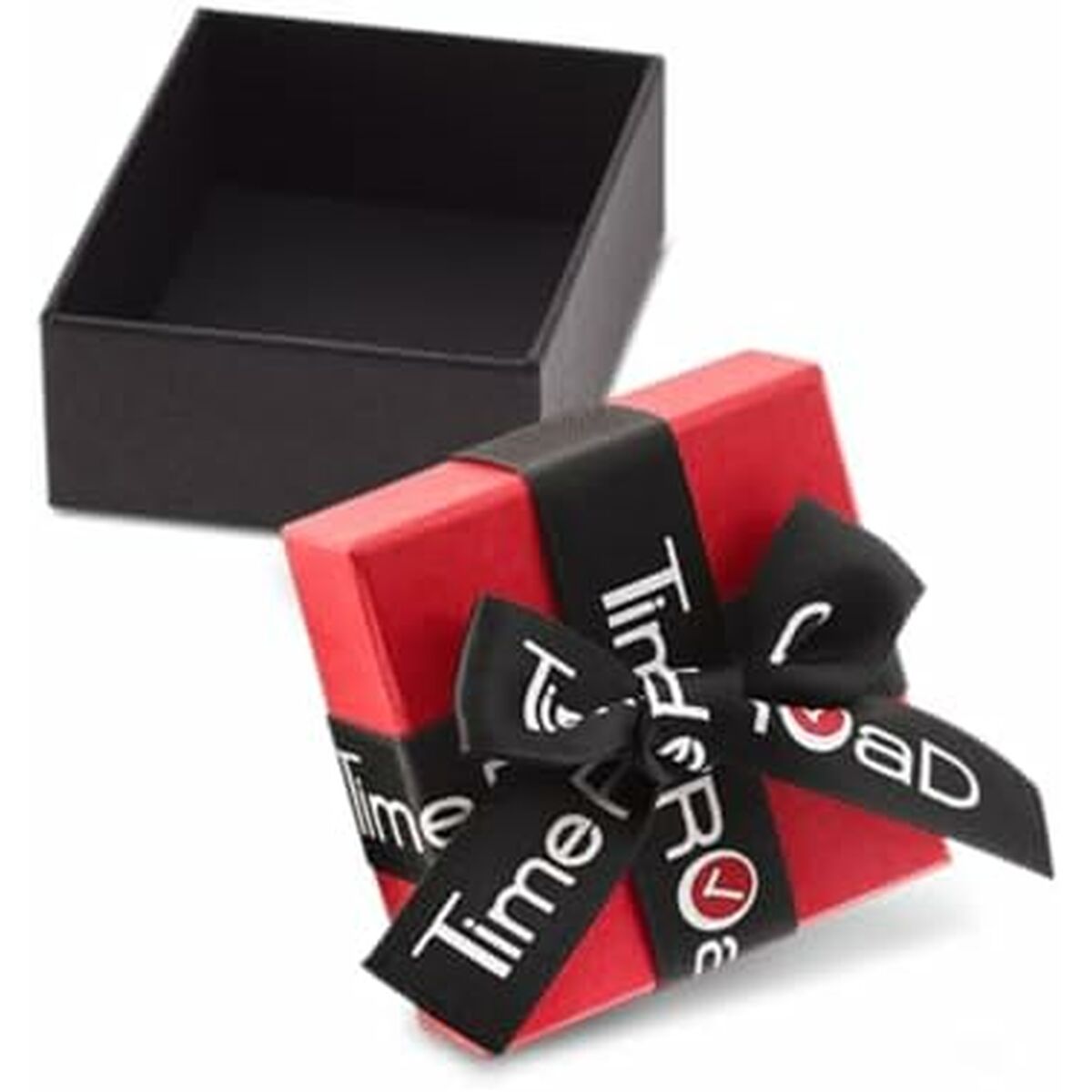 Ladies' Watch Lotus LG00225/30